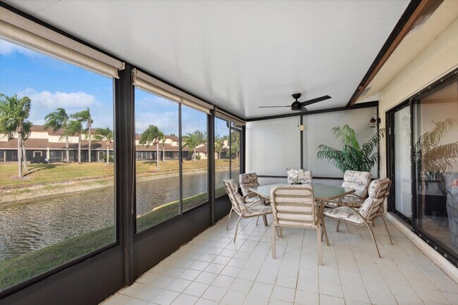 Building Photo - 20929 Boca Ridge Dr W