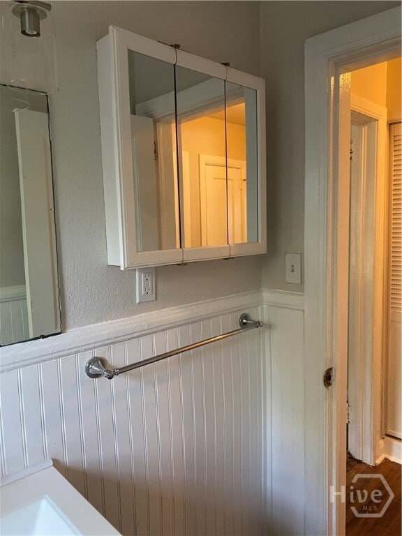 Building Photo - 19 W 53rd St