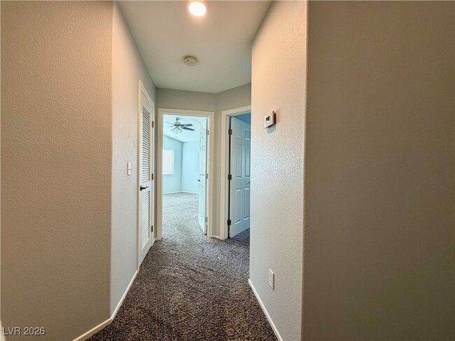 Building Photo - 6351 Lorne Green Ave