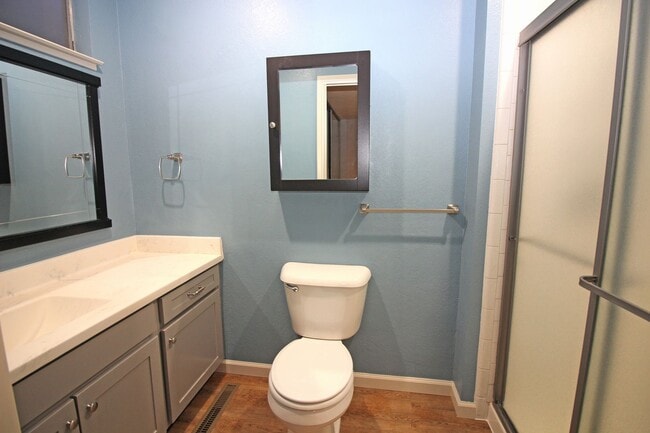 Building Photo - 3 Bedroom Home in Rincon Valley