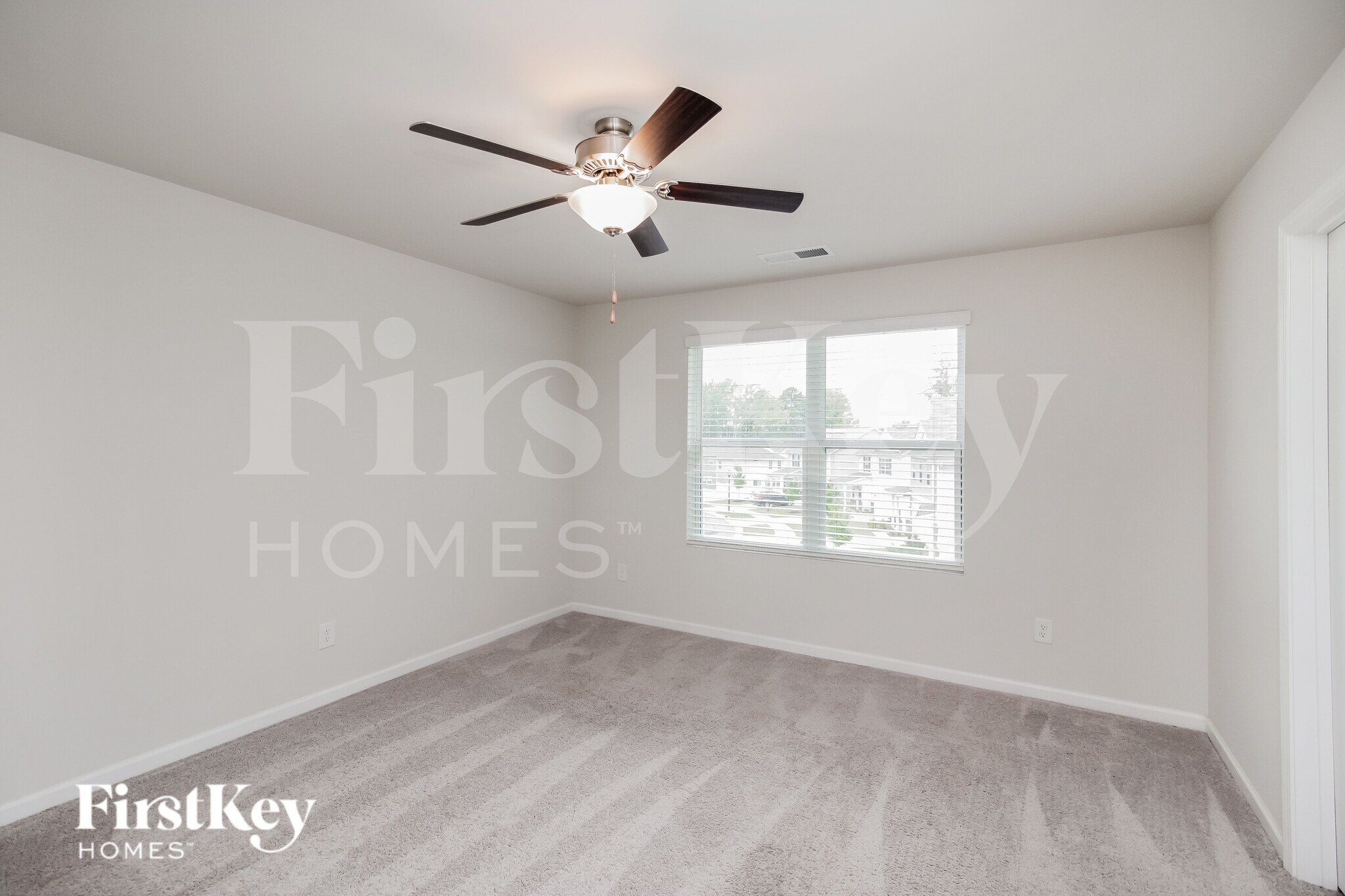 Building Photo - 7305 Brawley Wood Ct