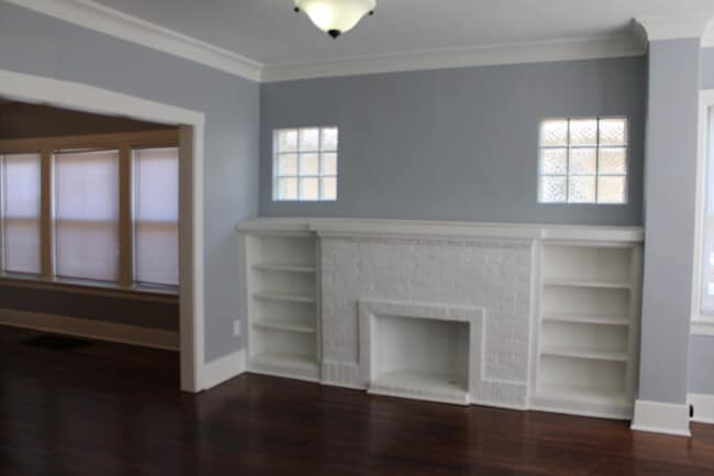 Building Photo - 1625 S 60th Ct