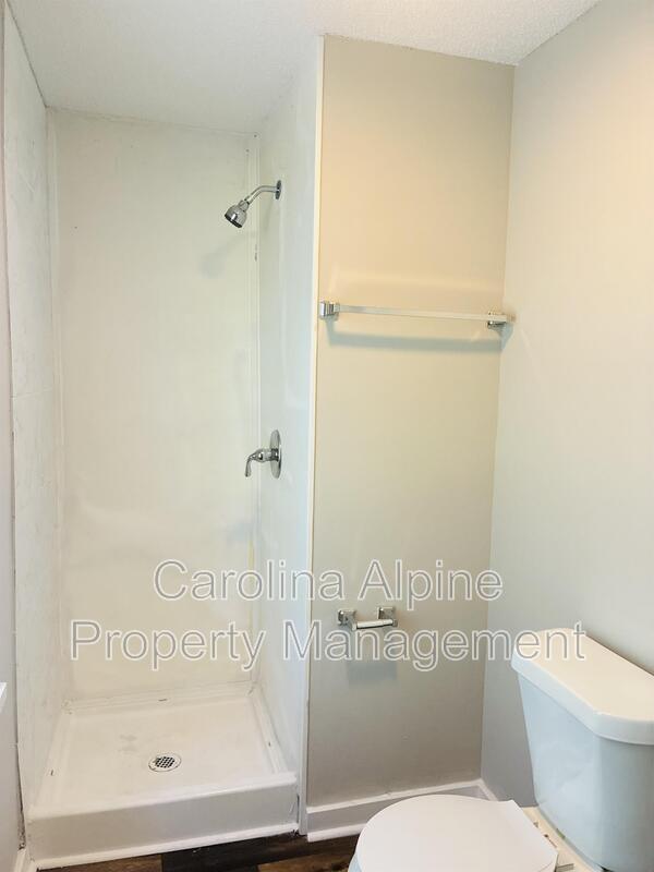Building Photo - 407 Digh St