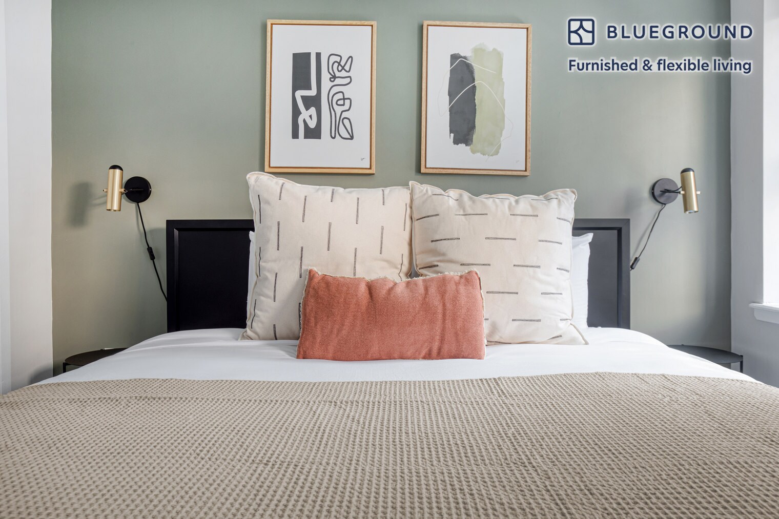 Building Photo - 125 Salem St