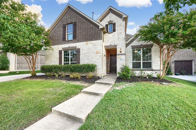 Building Photo - 949 Byron St