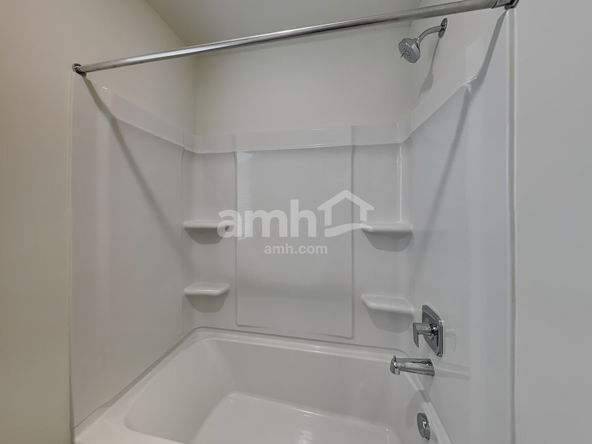 Building Photo - 1284 W Mahogany St