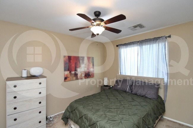 Building Photo - 3887 E Citrine Rd