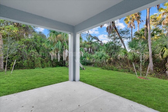 Building Photo - 2574 Caladium Rd