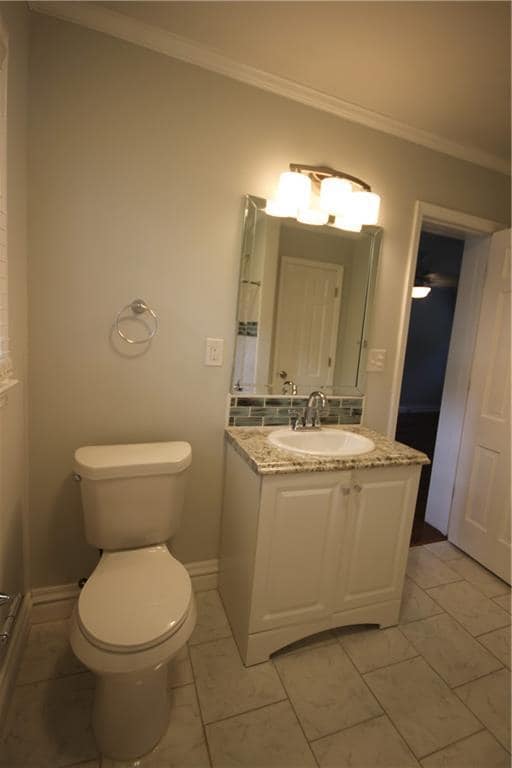 Building Photo - 3212 Topaz Ln SW