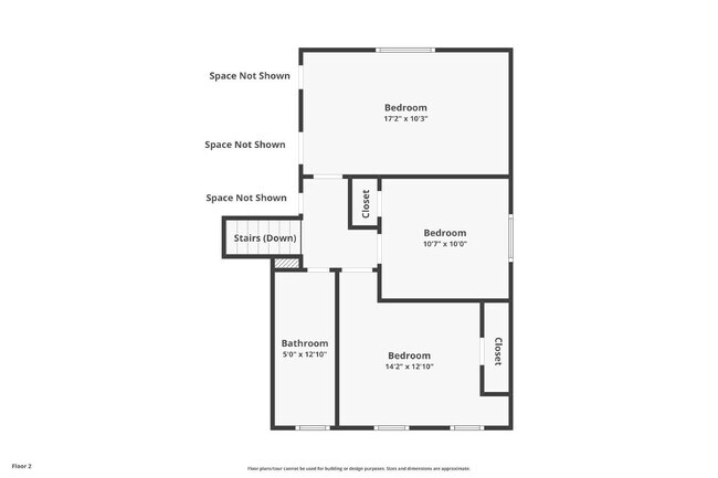 Building Photo - 1549 Sanderson Ave