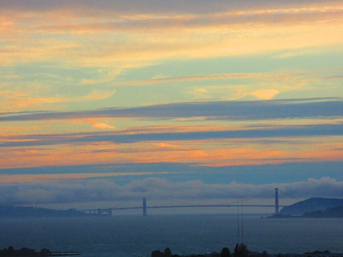 Building Photo - 733 Balra Dr