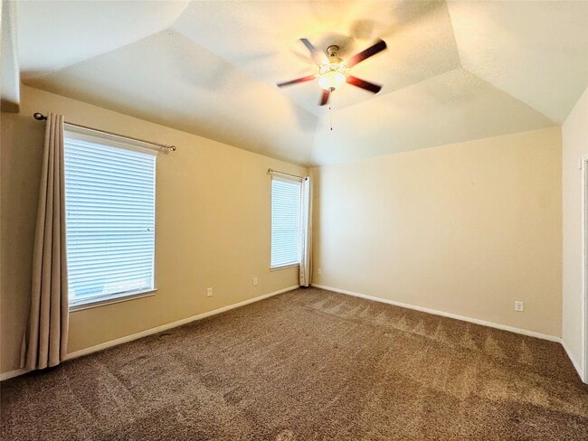 Building Photo - 23607 Tirino Shores Dr