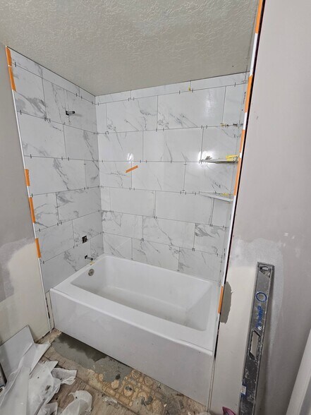 Building Photo - 941 4550 S