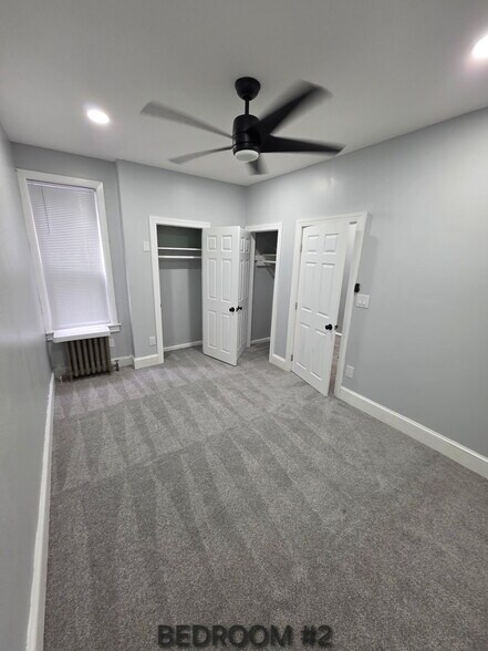 Building Photo - 636 N 63rd St