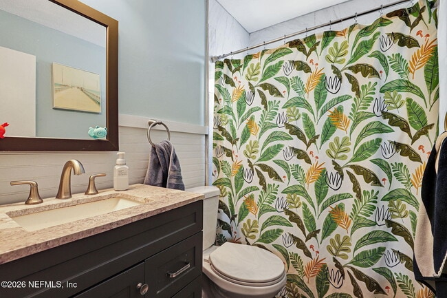 Building Photo - 2521 White Horse Rd E