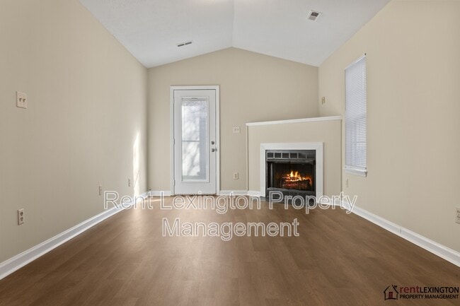 Building Photo - 116 Pleasant Ridge Way