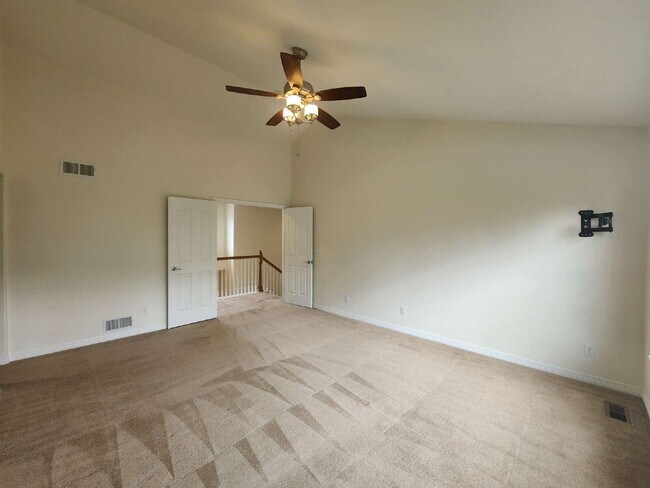 Building Photo - Beautiful 4 Bedroom Home In Beacon Point! Cherry Creek Schools!