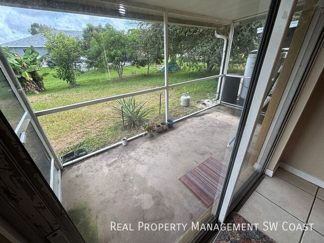 Building Photo - 125 John Ave S