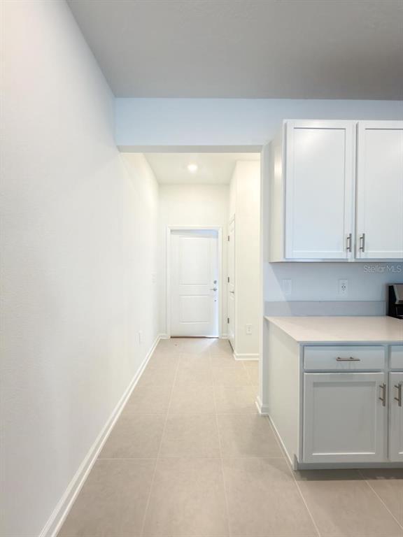 Building Photo - 2509 Spring Tune Aly