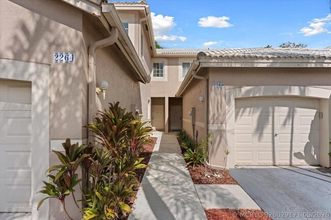 Building Photo - 2264 Salerno Cir