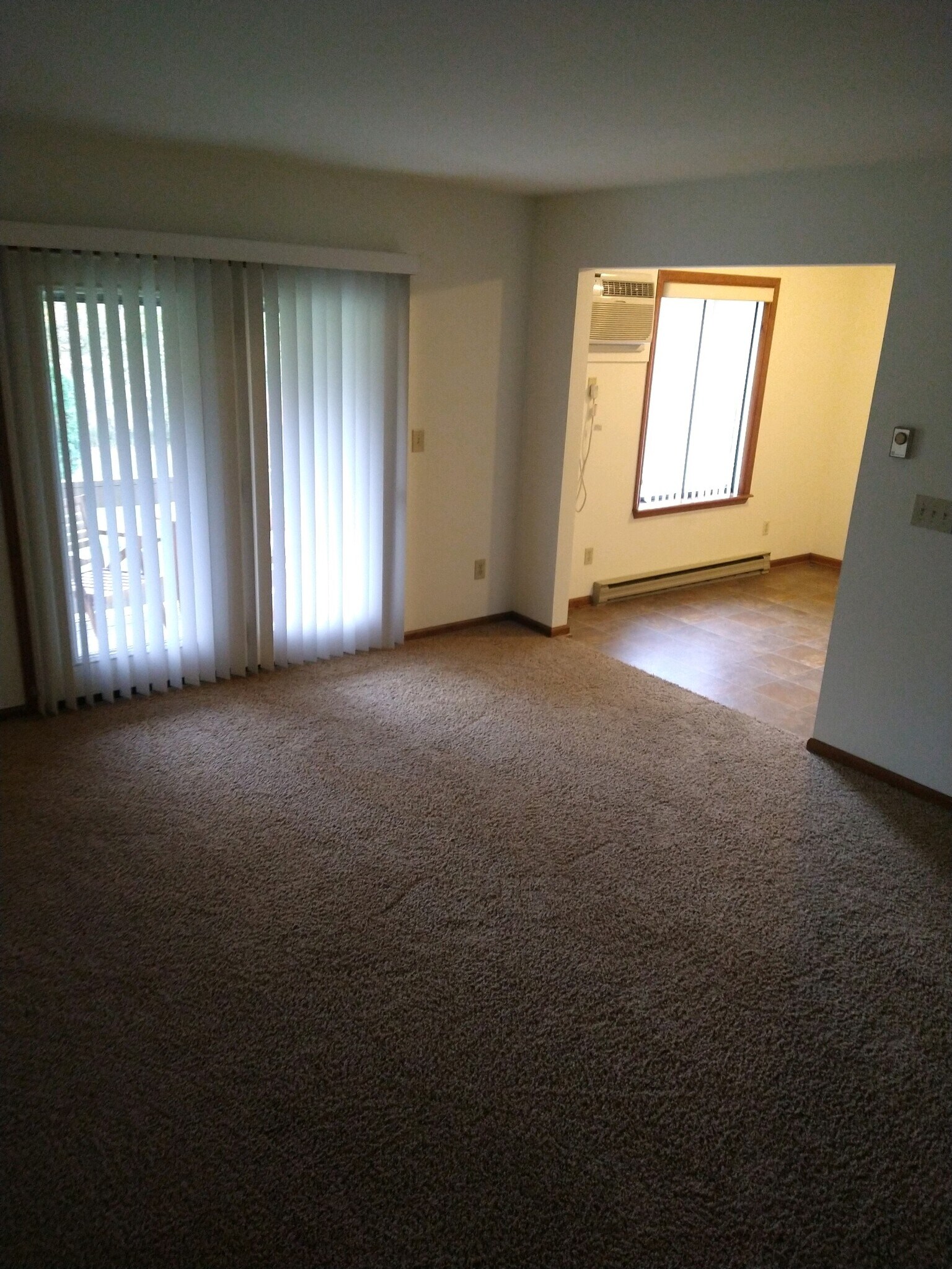 Building Photo - 3164 Marra Ln