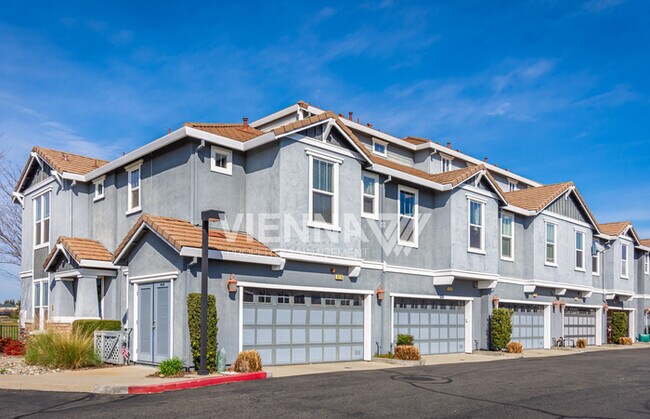 Building Photo - 6216 Lonetree Blvd