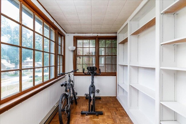 Building Photo - Cute 3 bedroom home, Fantastic Location!