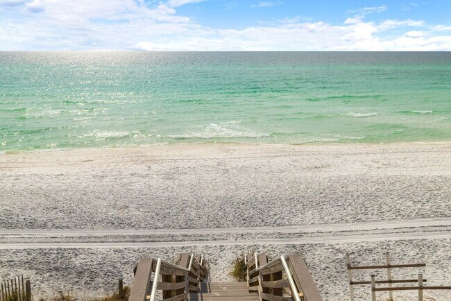 Building Photo - 783 Indian Woman Rd