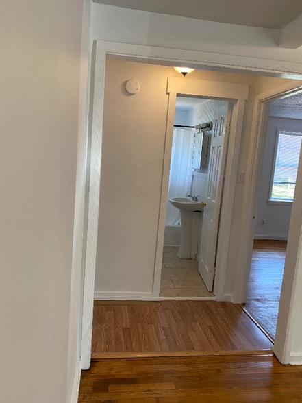 Building Photo - 2835 Cane Slash Rd