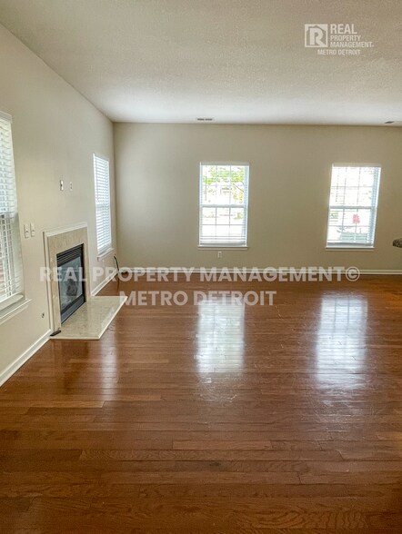 Building Photo - 17699 Windflower Dr