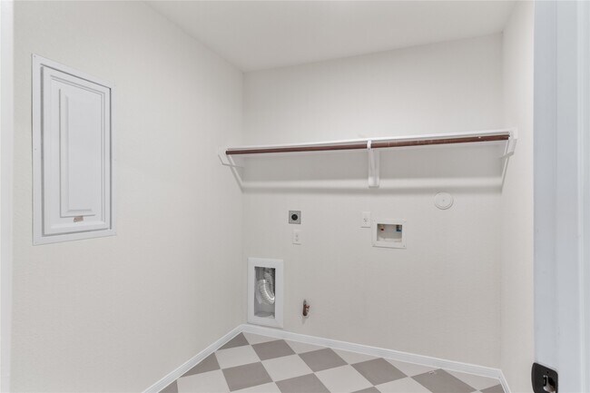 Building Photo - 714 Northridge Terrace Ln