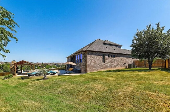 Building Photo - 104 Garner Park Cove