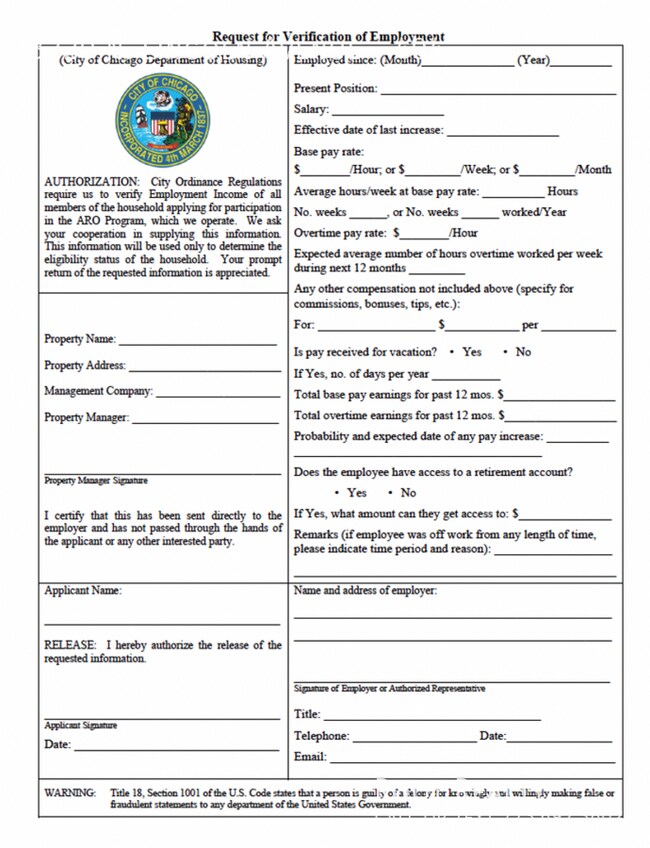 Building Photo - New Construction ARO Unit – LARGE 2-Room S...