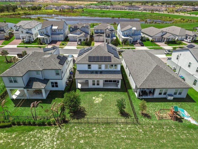 Building Photo - 5138 Citrus Leaf Blvd