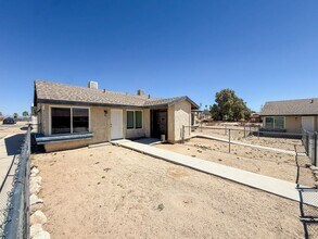 Building Photo - 5839 Bagley Ave