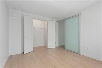 Building Photo - 135 Seaport Blvd