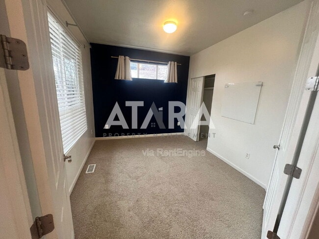 Building Photo - 11458 Harvest Crest Way