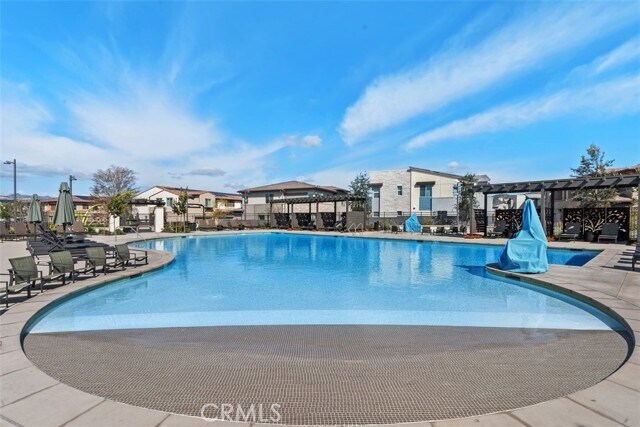 Building Photo - 1220 Windmill Rd