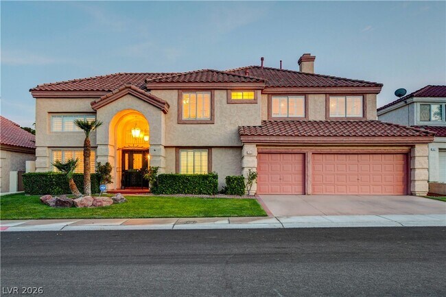 Building Photo - 7613 Hackensack Ct