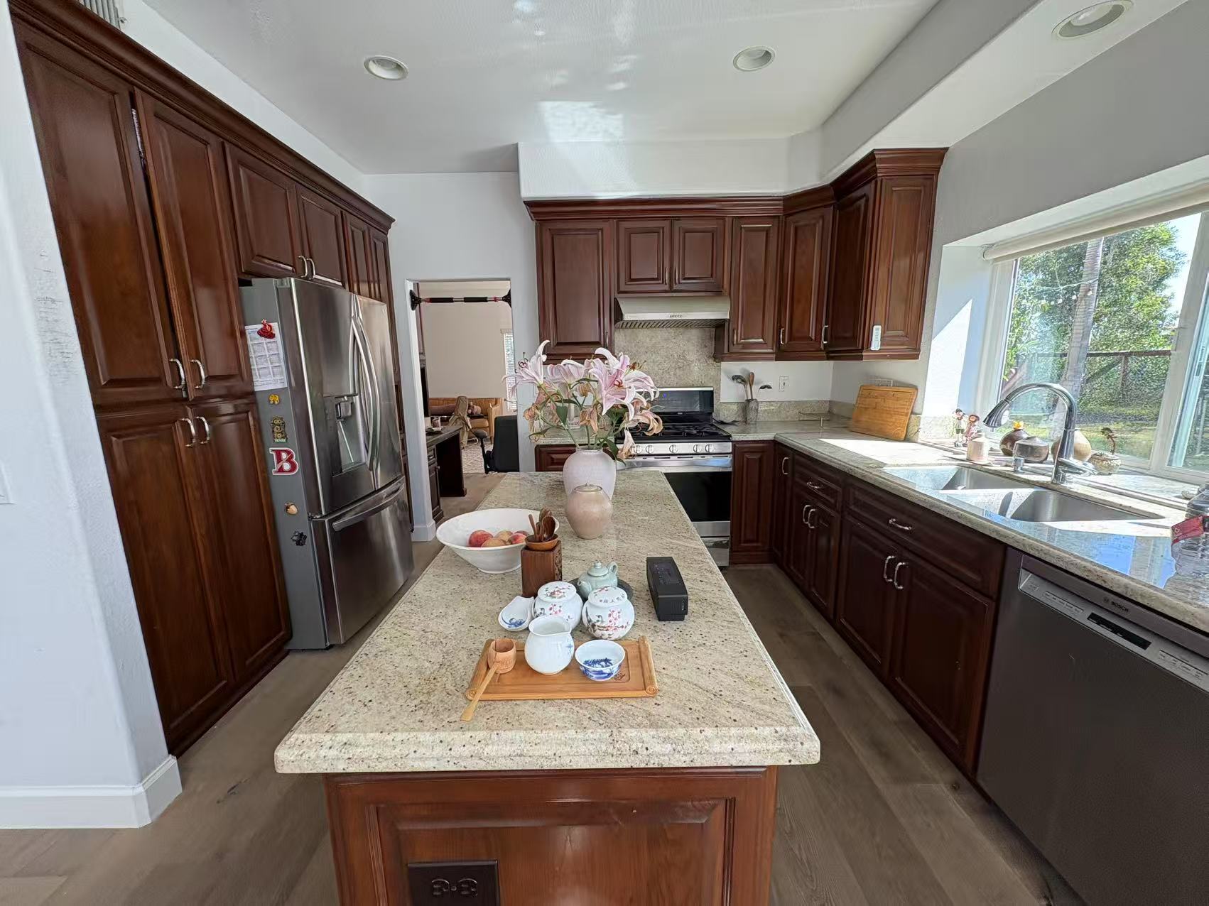 Building Photo - 7435 Arucauna Ct