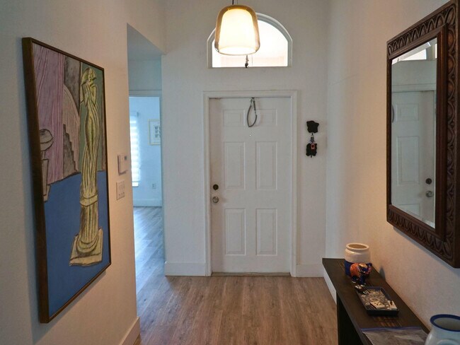 Building Photo - 17030 NW 19th Ct