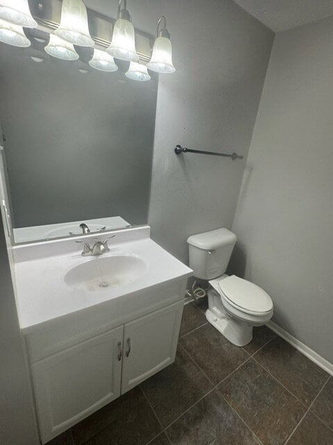 Building Photo - "Charming 2-Bed Multiplex in Davenport wit...