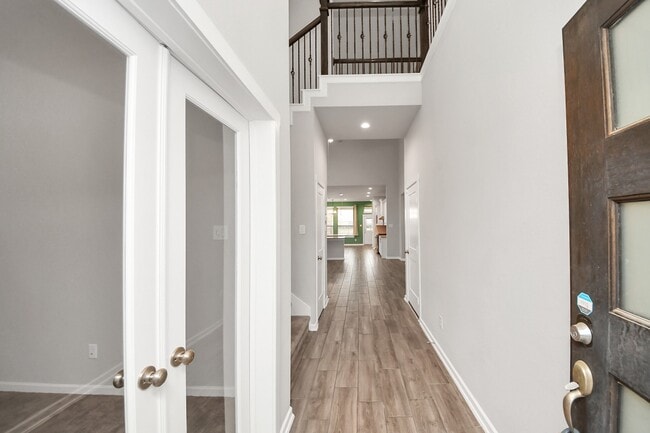 Building Photo - 23306 Ivory Sedge Trl