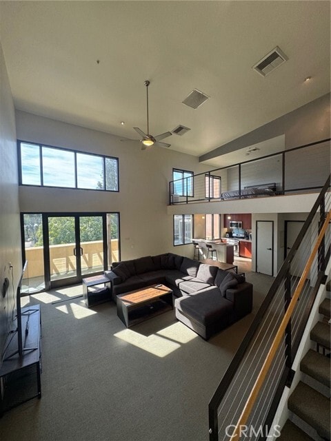 Building Photo - 101 W Mission Blvd