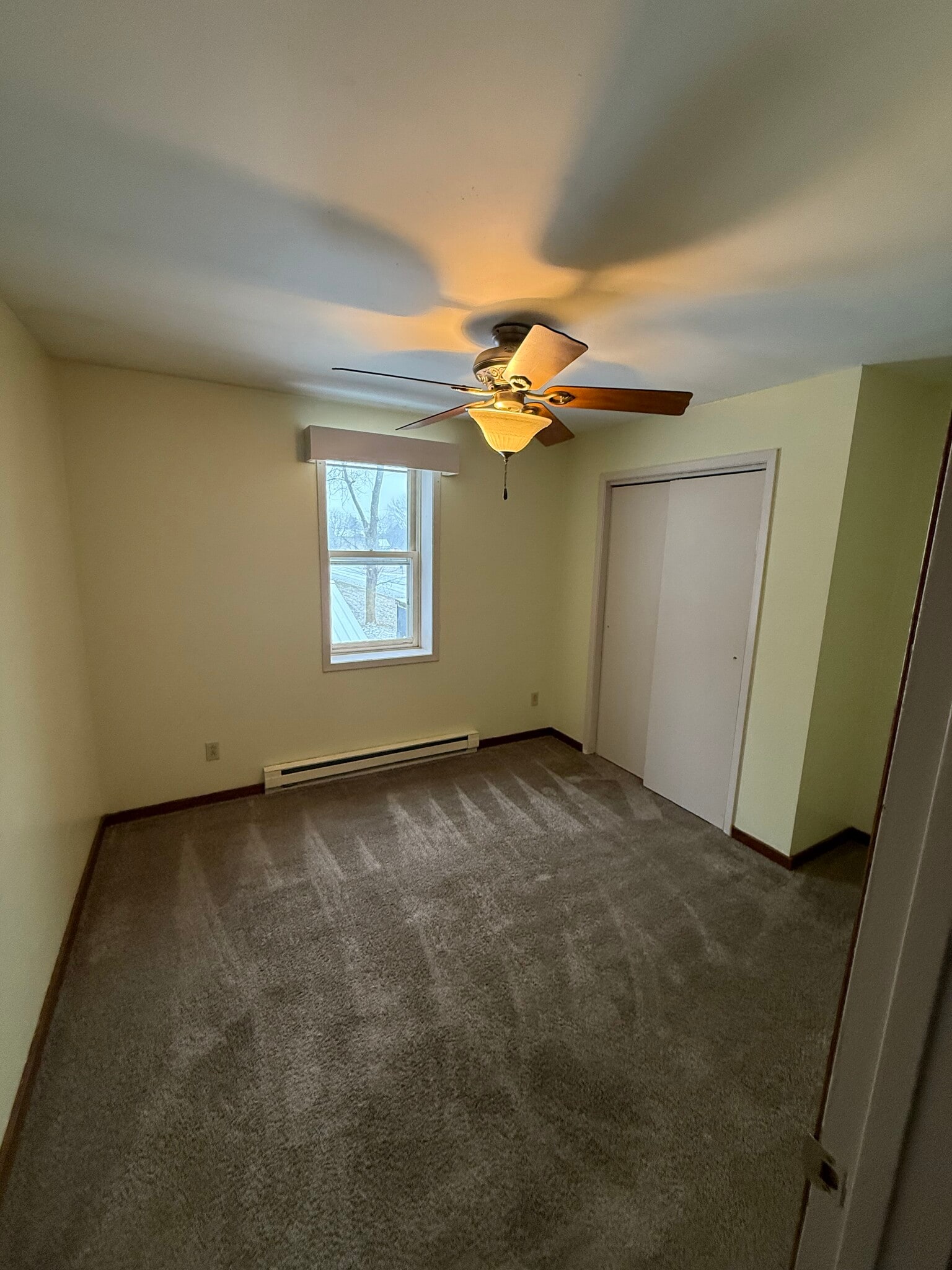 Building Photo - 4130 Clover Rd