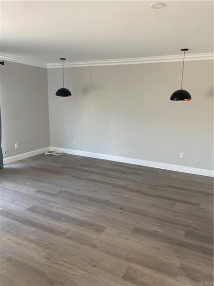 Building Photo - 2020 Oakland Hills Dr