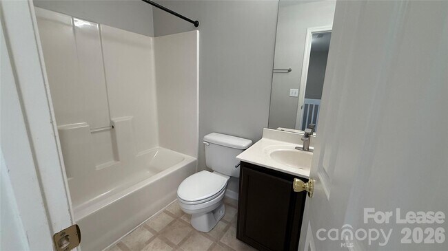 Building Photo - 12571 Bluestem Ln