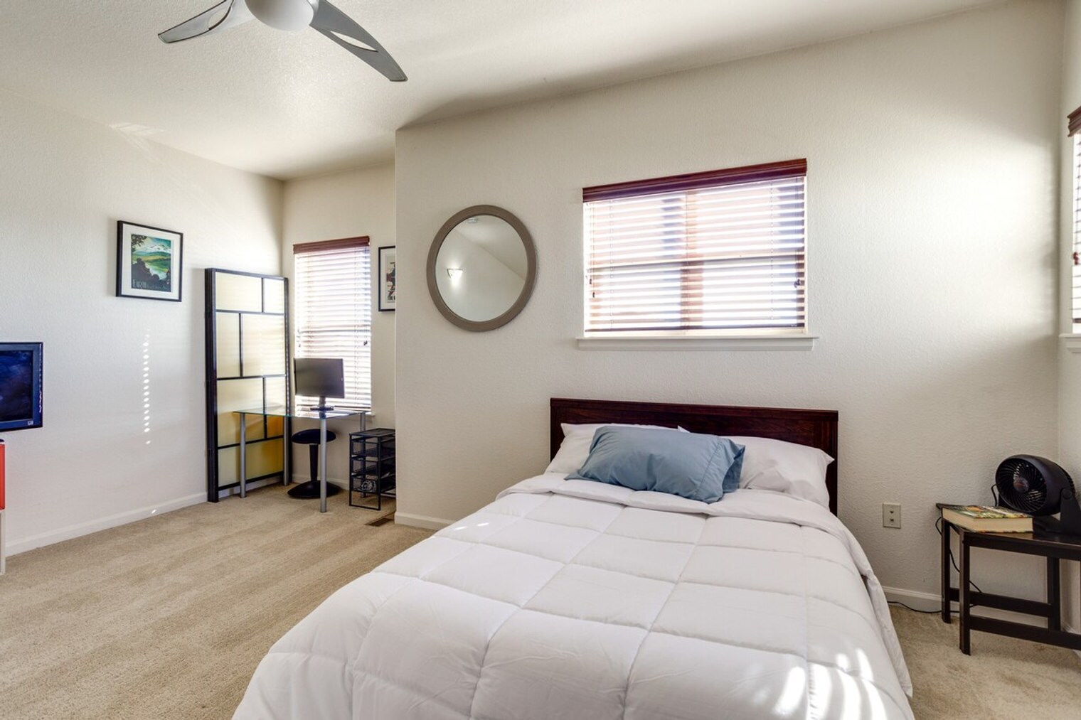 Building Photo - 5800 Tower Rd