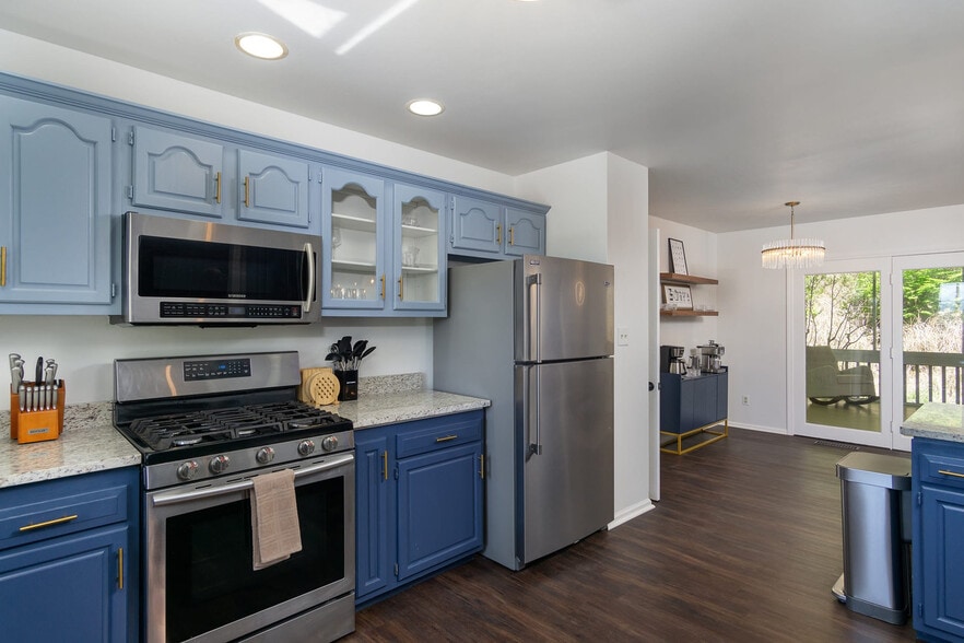 Building Photo - 54 Hyder Ln