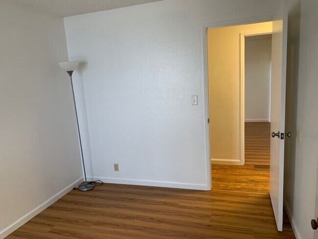 Building Photo - Waipio Gentry Home - 3 bedroom, 2.5 bath w...